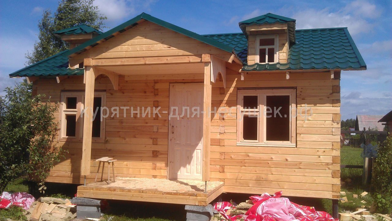 Единая коллекция Цифровых Образовательных Ресурсов Визы в Таиланд / / Страны / Таиланд